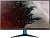 Игровой монитор Acer Nitro VG271UM3bmiipx UM.HV1CD.301 