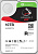 Жесткий диск Seagate IronWolf Pro 10TB ST10000NE0008 