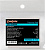 ExeGate EPG-6WMK EX282355RUS (50x50x1.5 мм) 