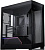 Корпус Phanteks NV5 MKII PH-NV523TG_DBK02_RU 