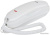 Sanyo RA-S120W 