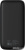 Внешний аккумулятор Buro BP20A 20000mAh (черный) Внешний аккумулятор Buro BP20A 20000mAh (черный)