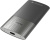 Внешний накопитель Netac Z9 1TB NT01Z9-001T-32BK Внешний накопитель Netac Z9 1TB NT01Z9-001T-32BK