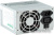 ExeGate ATX-CP350W 