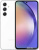 Смартфон Samsung Galaxy A54 5G SM-A546E/DS 8GB/256GB (белый) 