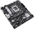 Материнская плата ASUS Prime B760M-K 