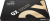 SSD Team QX 1TB T253X7001T0C101 