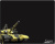 Коврик для мыши Gembird MP-GAME13 Коврик для мыши Gembird MP-GAME13