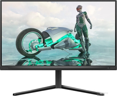Игровой монитор Philips Evnia 27M2N3200A/01 