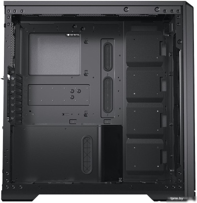 Корпус Phanteks Enthoo Pro 2 Closed Panel PH-ES620PC_BK01 