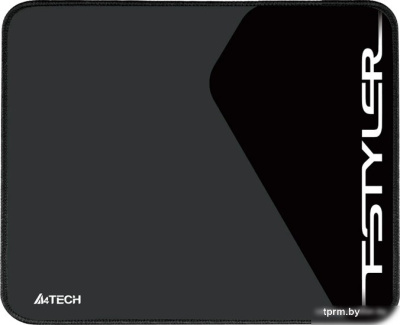 Коврик для мыши A4Tech FStyler FP20 (черный) 