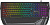 Клавиатура Genesis Rhod 350 RGB 