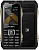 Мобильный телефон TeXet TM-D428 (черный) 