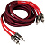Кабель Aura RCA-C320 MkII 