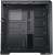 Корпус Phanteks Enthoo Pro 2 Closed Panel PH-ES620PC_BK01 Корпус Phanteks Enthoo Pro 2 Closed Panel PH-ES620PC_BK01