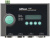 Moxa NPort 5450 