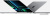 Ноутбук Apple Macbook Pro 16" M2 Pro 2023 MNWD3 