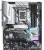 ASRock Z790 Pro RS WiFi 
