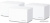 Mercusys Halo H80X (3-pack) 
