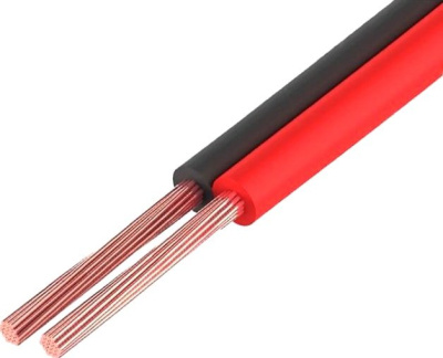 Кабель Rexant 01-6104-3-10 