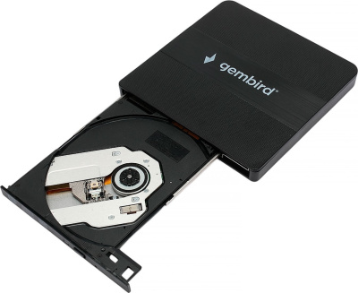 Gembird DVD-USB-03C 