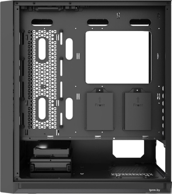 CMC MasterTower BGW01841 