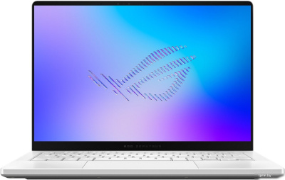ASUS ROG Zephyrus G14 2026 GU405AW-SY024W 