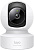 IP-камера TP-Link Tapo C222 