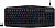 Клавиатура Redragon Harpe Wireless 