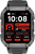 Blackview W60 (черный) 