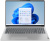 Ноутбук Lenovo IdeaPad Slim 5 16IRL8 82XF95STRU 
