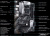 Материнская плата ASUS Prime B550-Plus Материнская плата ASUS Prime B550-Plus
