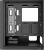 CMC MasterTower BGW01841 CMC MasterTower BGW01841
