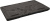 Ноутбук MSI MS-15P2 Sword 16 HX Cosmos Gray (B14VFKG-464XAM) 