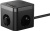 Сетевое зарядное Baseus PowerCombo Cube Power Strip 3AC+2U+2C 30W E00066400117-00 Сетевое зарядное Baseus PowerCombo Cube Power Strip 3AC+2U+2C 30W E00066400117-00