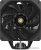 Кулер для процессора ALSEYE S120-H6 