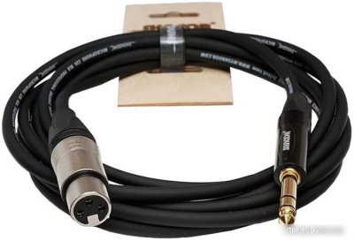 Кабель Shnoor MC226-XFJS-0.15m 