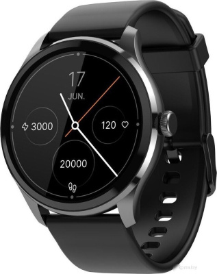 Elari Watch GT 