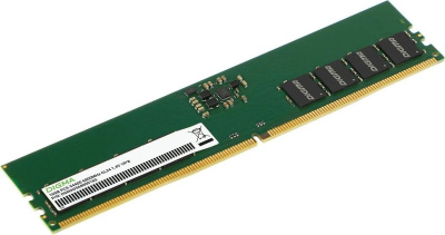 Оперативная память Digma 16ГБ DDR5 6800 МГц DGMAD56800016S 