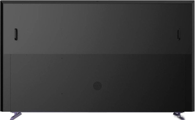 Телевизор Skyworth 100Q79G 