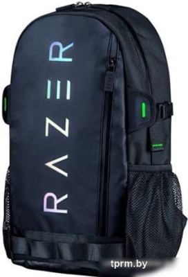 Razer Rogue 13.3" V3 RC81-03630116-0000 (chromatic edition) 