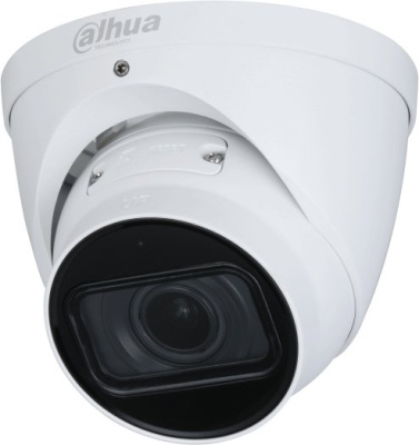 IP-камера Dahua DH-IPC-HDW2241TP-ZS 