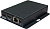 Одноплатный компьютер Firefly EC-R3328PC 16GB 