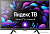 Телевизор CENTEK CT-8724 Smart 