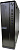 Корпус Foxline FL-207-TFX230B-85-INF 