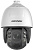 IP-камера Hikvision DS-2DE7A432IW-AEB(T5) 
