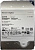 WD Ultrastar DC HC560 20TB WUH722020BL4207 