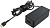 Сетевое зарядное Lenovo 4X20M26272 