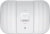 Точка доступа Ubiquiti LiteBeam [LBE-M5-23] 