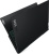 Игровой ноутбук Lenovo Legion Pro 7 16IRX9H 83DE004GRK 